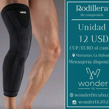 Para ejercitarse - Img 122547787