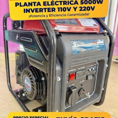 Compresor de aire inteligente al mejor precio - Img 118777667