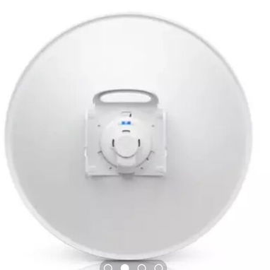 Puente airMAX PowerBeam PBE-2AC-400 - Img 118077936