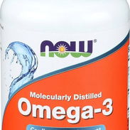 Omega 3 - Img 55766621