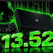 Piratería PS4 hasta la 13.52 - Img 57795338