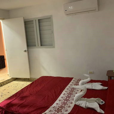 casa en la playa con piscina + 2 suite para 6 personas +5363689791 - Img 101968578