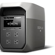 ECOFLOW DELTA 3 MAX - Img 55326444