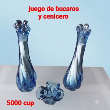 Articulos para el hogar - 3/10