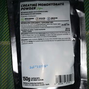 Creatina monohidratada - Img 45472177