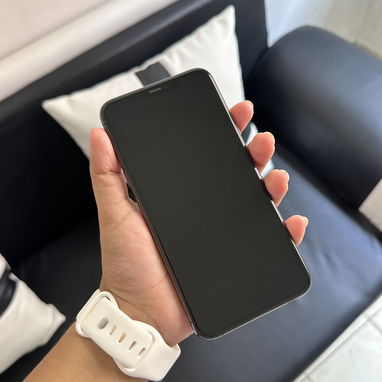 IPhone 11 Pro Max.libre.256gb - Img 122093035