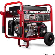⚡All Power America 12000W ⛽ - Img 57510587