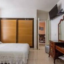 Apartamento en centro habana - Img 124100099