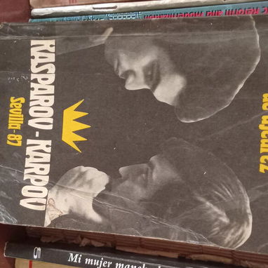 LIBROS DE USO - 2/6