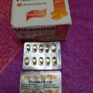 Vitamina E - Img 54883668