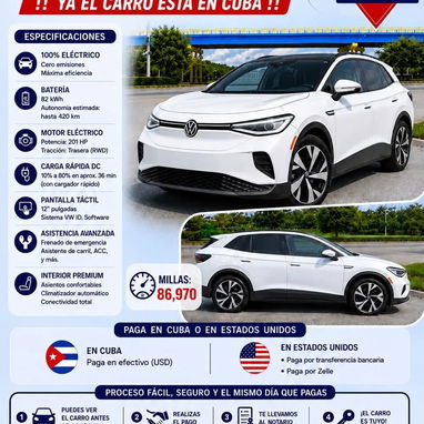Bicicletas, Bicimotos y Autos Eléctricos con garantía en nuestra tienda 89 Millas - 4/9