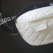 Fletera - Img 57023480