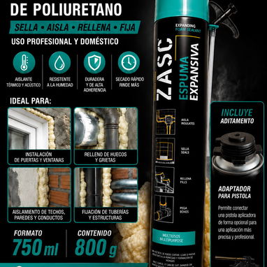 Visite y compre desde nuestra pagina web.Garantice su compra y agilice su pedido https://elyerromenu.com/b/utilhabana/ - 5/8
