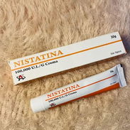 Nistatina en crema - Img 58232428