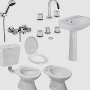 JUEGO[] BAÑO - Img 52060620