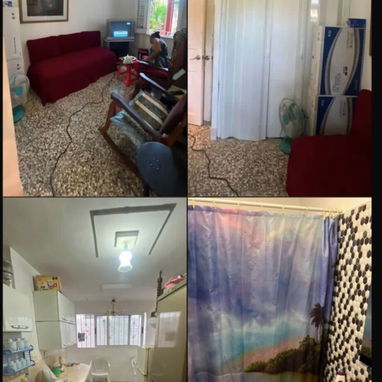Venta de Casa en Miramar. - 9/10