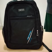 Vendo mochila - Img 57001788