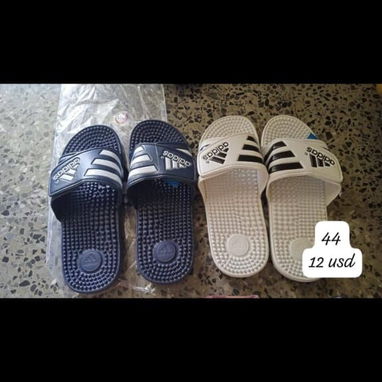 Productos varios - Img 120572076