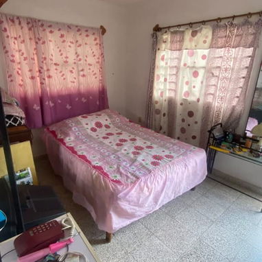 🏡 ¡EN VENTA CASA EN ALTO EN REPARTO KHOLY, PLAYA! - 5/10