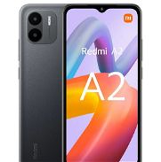 CELLULAR - Xiaomi REDMI A2 2/32GO - Img 45712262