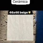 Azulejos esportados cerámica y Cemento blanco de ,5kg - Img 58286933