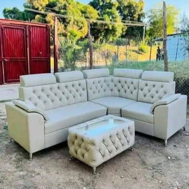 Muebles de lujo a su disposición - Img 123445696