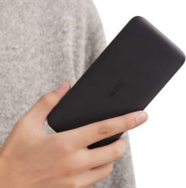 🥭Power Bank Xiaomi 10000mAh - 20000mAh🥭 - Img 80027572
