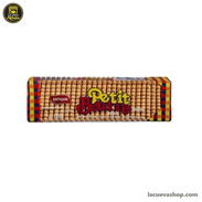 Galleta Petit Beurre 100 g - Img 58332695