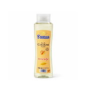Colonia familiar Hovely S'nonas (750 ml) - Img 55290353