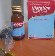 Medicamentos para Problemas Estomacales 💯✨️ - Img 49274738