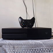 Xbox one impecable - Img 55964138