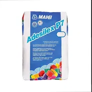 Mapei Adesilex p7 - Img 58080455