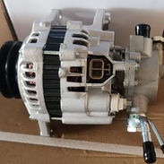 Venta de Piezas de Hyundai H100 nuevas Tel. 53714462 - Img 57710132