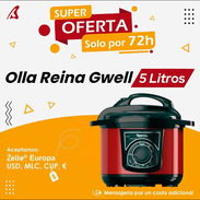 Olla reina - Img 54967971