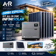 Kit Completo - Img 57504742
