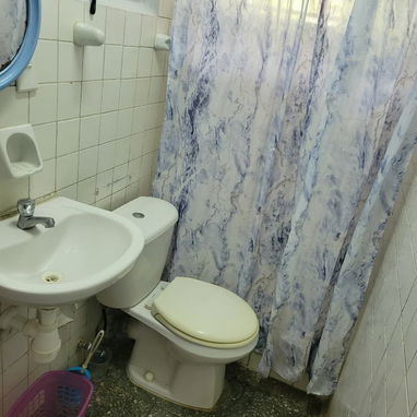 Apartamento En Venta - Img 123839678