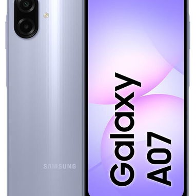 🚀 Samsung Galaxy A07 MATANZAS/ MATANZAS - Img 126014449