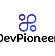 DevPioneer - Creación de sitios web, aplicaciones moviles y todo tipo de sistema que necesite desde el marco digital - Img 46034170
