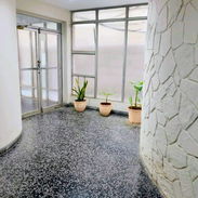 Venta lindo apto Vedado/ letras 2/4. - Img 57309612
