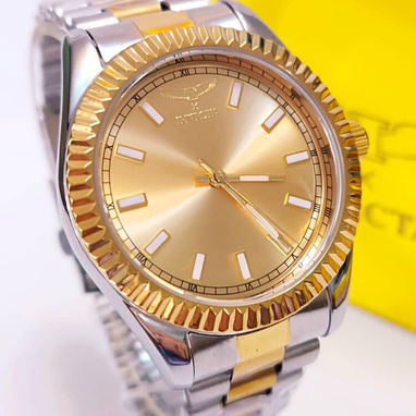 Relojes Originales en su caja. LM joyería. El precio varía según el modelo. Tiendas físicas disponibles y mensajeria - 3/10