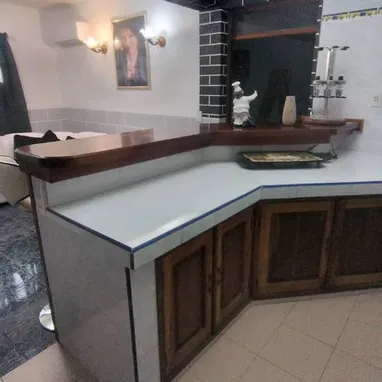 Se vende casa - Img 119039549