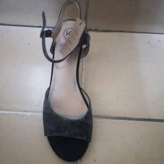 Zapatos de mujer para vestir - Img 44979310