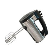 Mezcladora de mano eléctrica 30 usd (30 días de garantía) mensajería disponible por un costo adicional... - Img 57230059