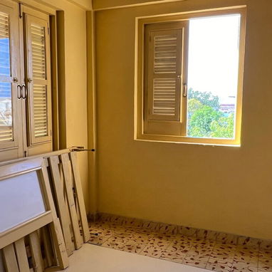 Penthouse frente al mar en Varadero - 7/10