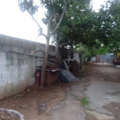 Nexo inmobal presenta   🏠 PROPIEDAD ÚNICA EN VENTA - $55,000 USD 💰  📍 Ubicación la Lisa  📍 Cerca de la Escuela Prima - Img 119298285