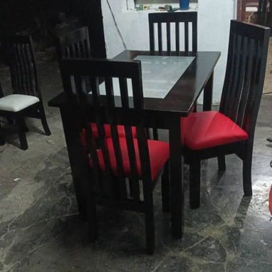 Todo para renovar sus hogares - 4/10