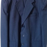 En venta trajes de hombre y mujer - Img 58019518
