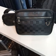 Cartera de hombre - Img 54187049