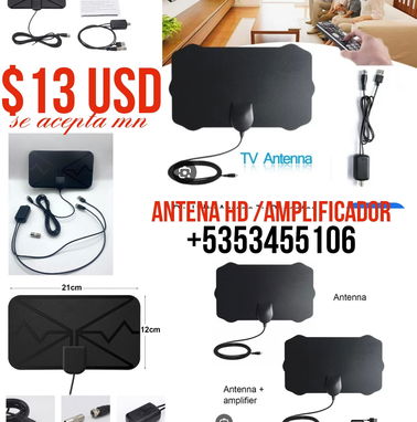 Revolico amplificador de señal hotsell