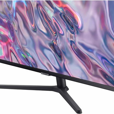 oferta Monitor Ultra-WQHD de 34" SAMSUNG Serie ViewFinity S50GC ,100Hz, 5ms, HDR10, AMD FreeSync 52815418 - Img 120763170